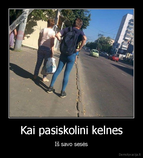 siauros, kelnes,aptemptos, kelnes