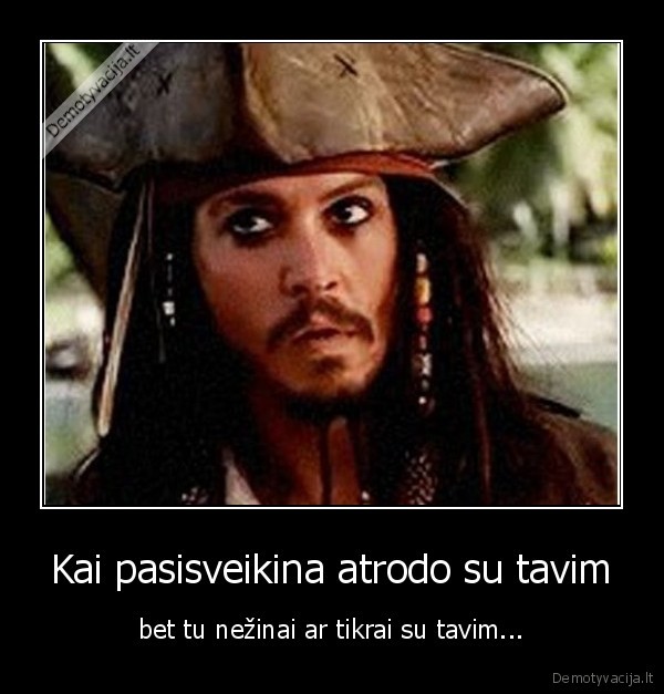 sveikintis,pasisveikinti,susimastes