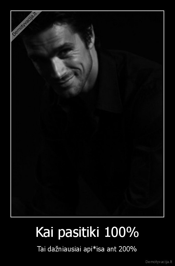 pasitikejimas,draugai, apgauna