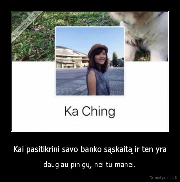 bankas,saskaita,pinigai