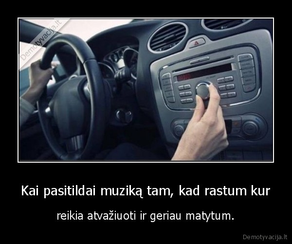 muzika,vairavimas,masina