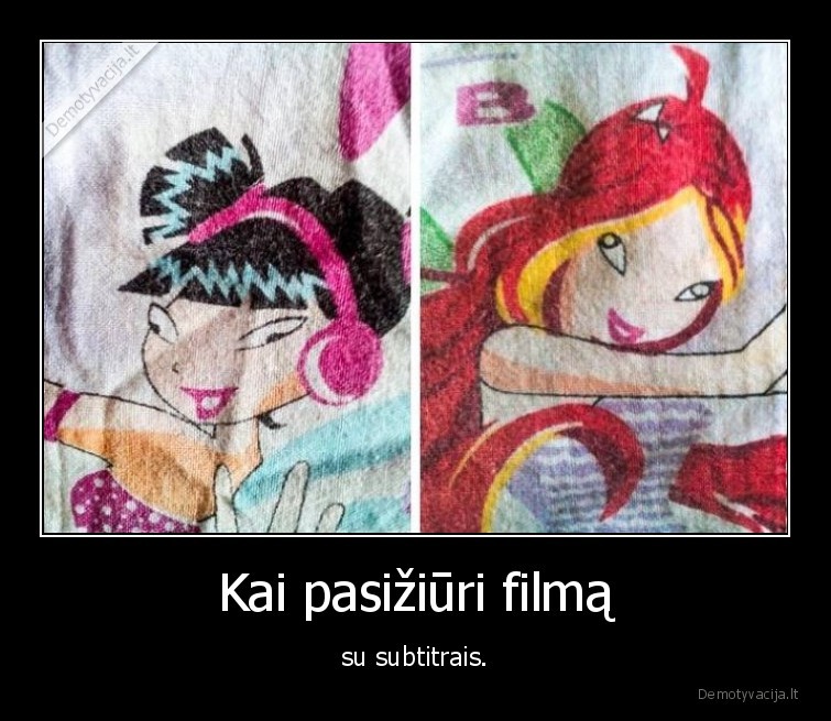 filmas,subtitrai,zvairumas