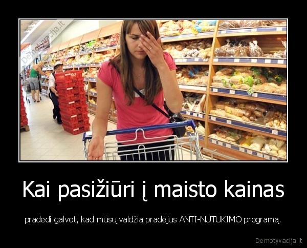 gyvenimas,kainos,nutukimas,parduotuve