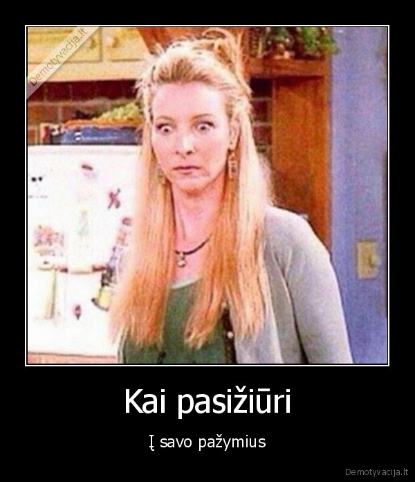 blogi, pazymiai,pazymiu, knygele