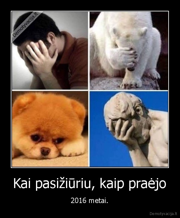 2016, metai,nauji, metai,gal, kas, bus, geriau