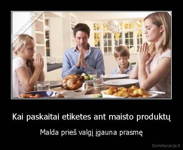 malda,meldziasi, prie, stalo,sudetys