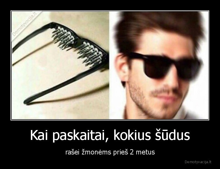 zinutes,seniau,paskaitai,kokius, sudus,rasei