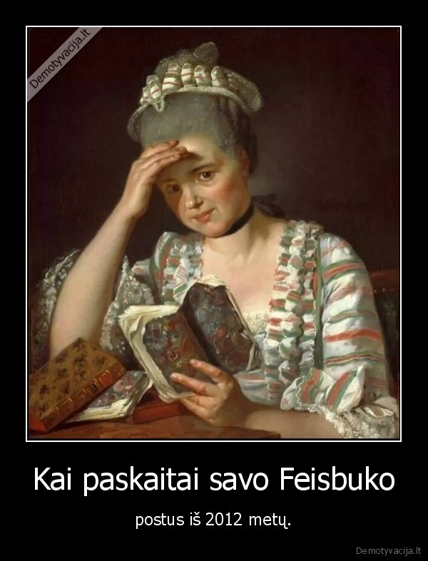 feisbukas,zinutes,postai