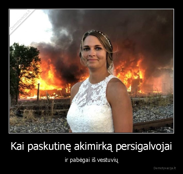 vestuves,nuotaka,pabegai,persigalvojai,santykiai,vaikinai,merginos