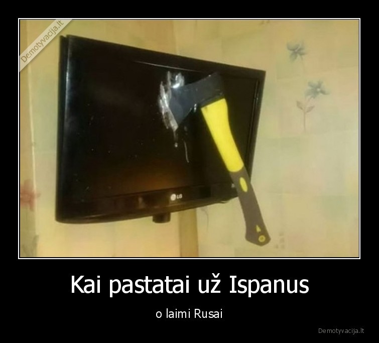 kirvis,fifa,futbolas,televizorius