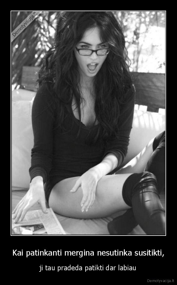 grozis,mergina,moteris,pana,patinka