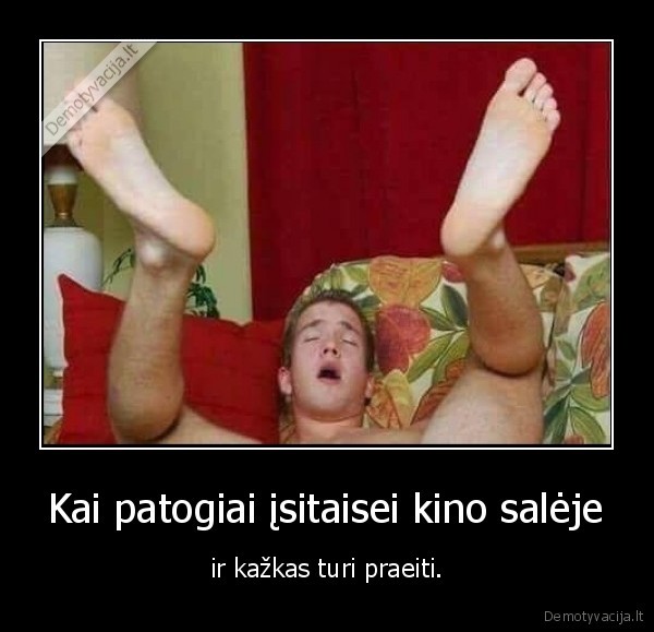 kino, sale,gay, porn,vieta