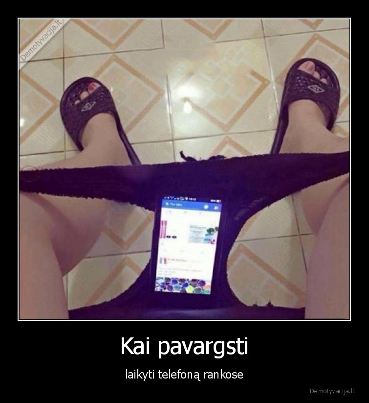 wc,telefonas,triusikai