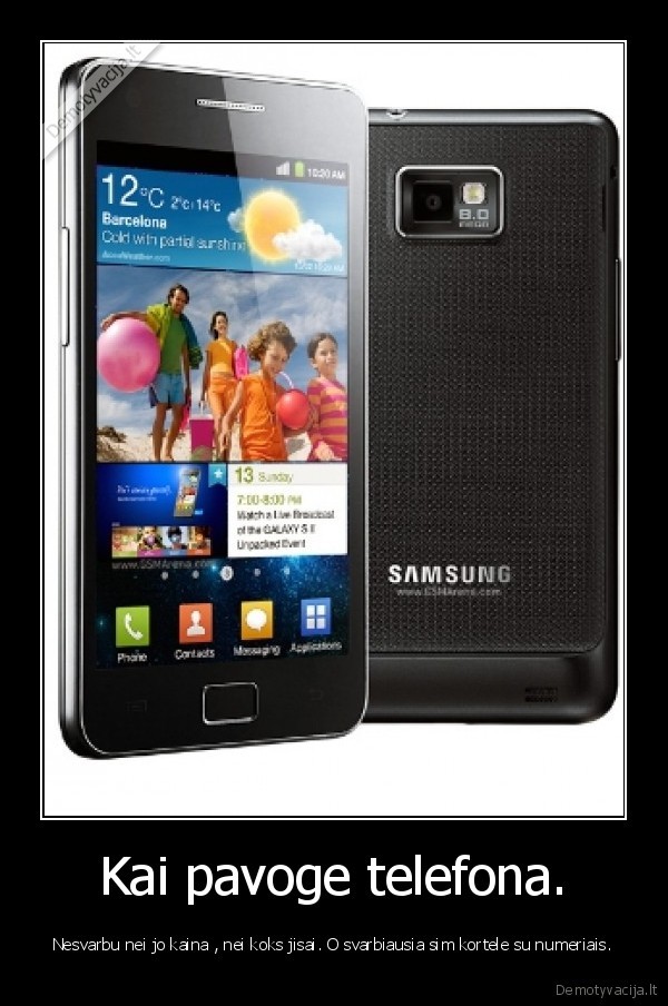 vogia,pavoge,sim,telefonas