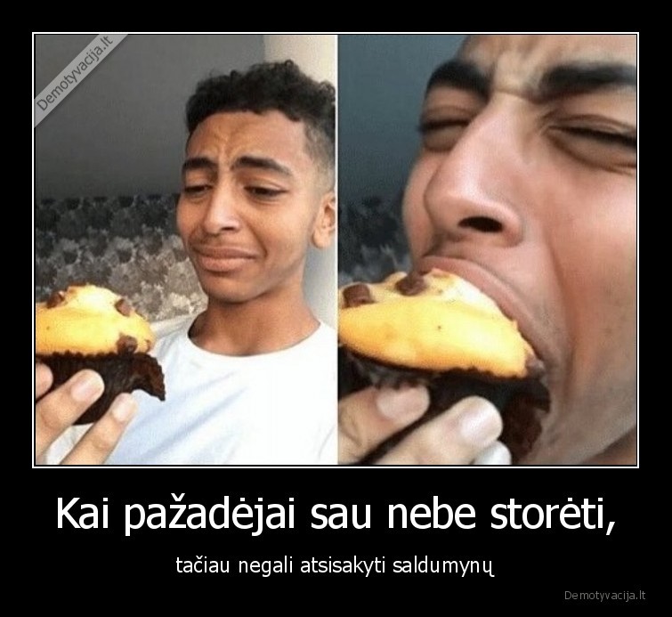 saldumynai,svoris,isvaizda,storejimas