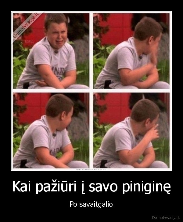 pragere,nera, pinigu