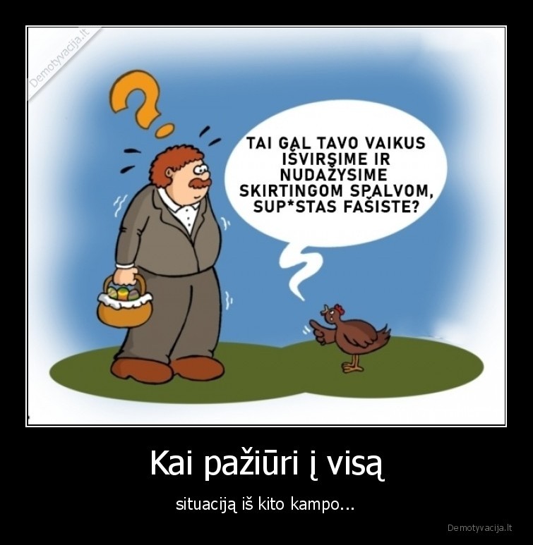 velykos,kiausiniai,zmogus,vista