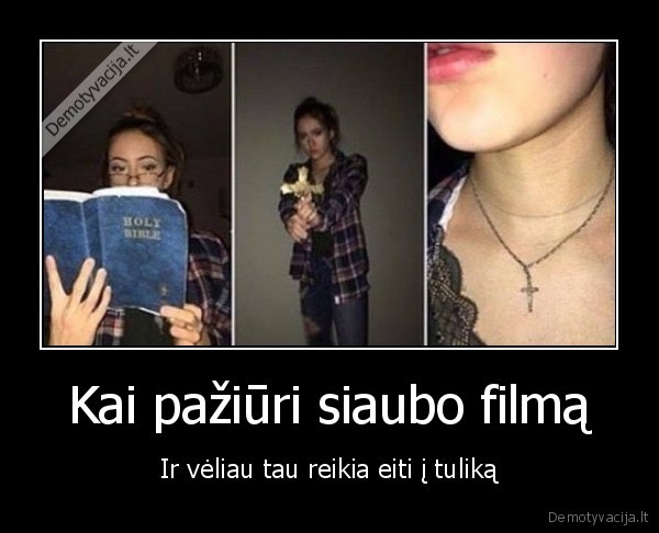 tualetas,wc,siaubiakas