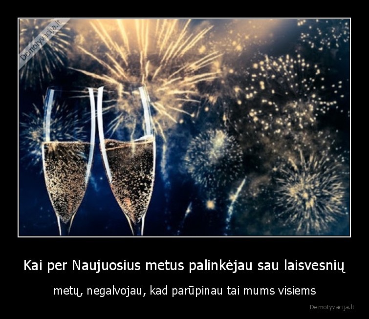 karantinas,covid19,koronavirusas,karantino, diena