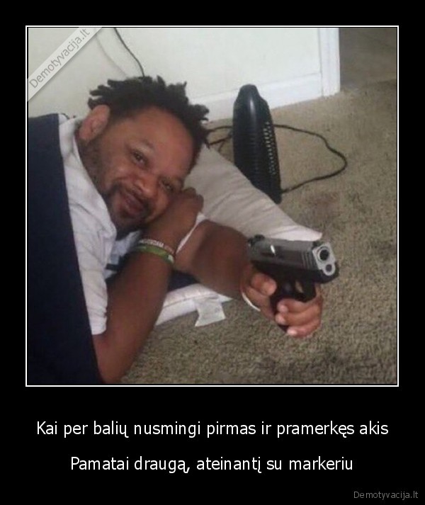 flomasteris,pripaisys, bibiu