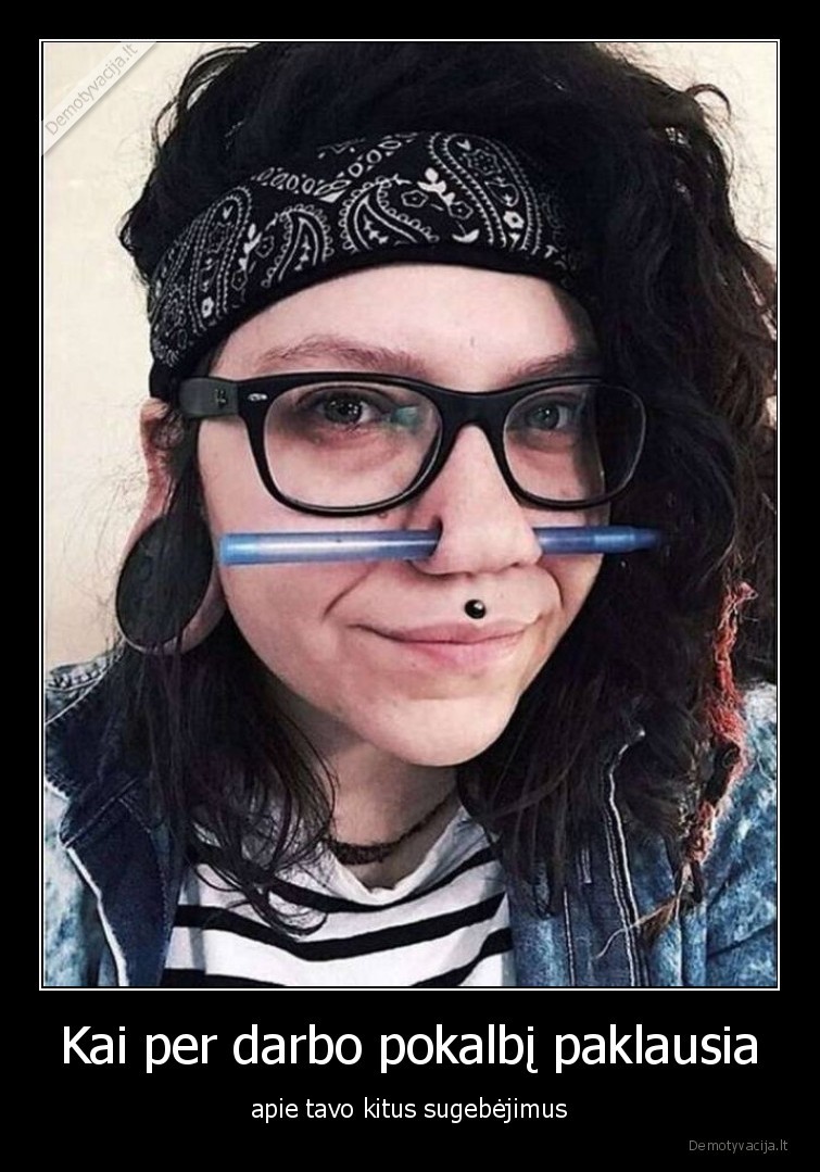 darbo,pokalbis,sugebejimai,zmones,talentai