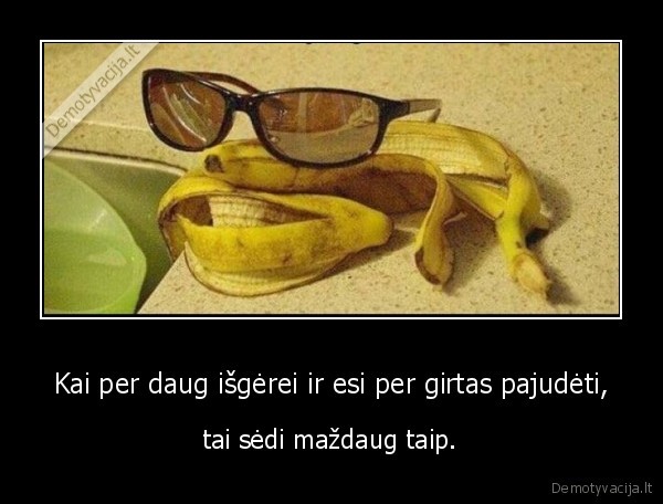 kukuruzas,alkoholis,girtumas