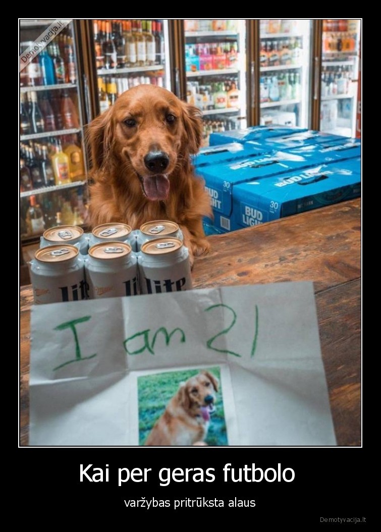 futbolas,varzybos,alus,pritruko, alaus,suo