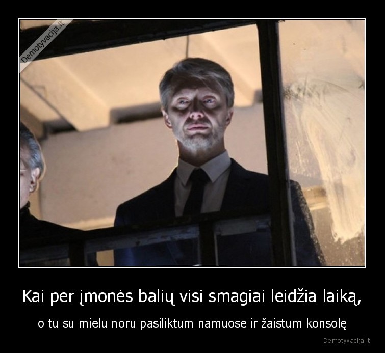 imones,balius,sventes