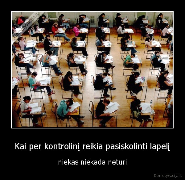 o, kai, pats, turi, tai, bl, visi, maldauja