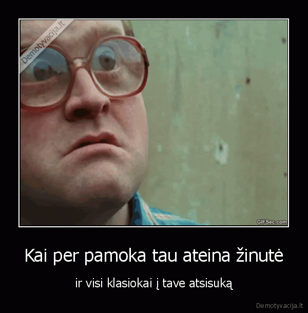 mokslai,klasiokai,pamoka