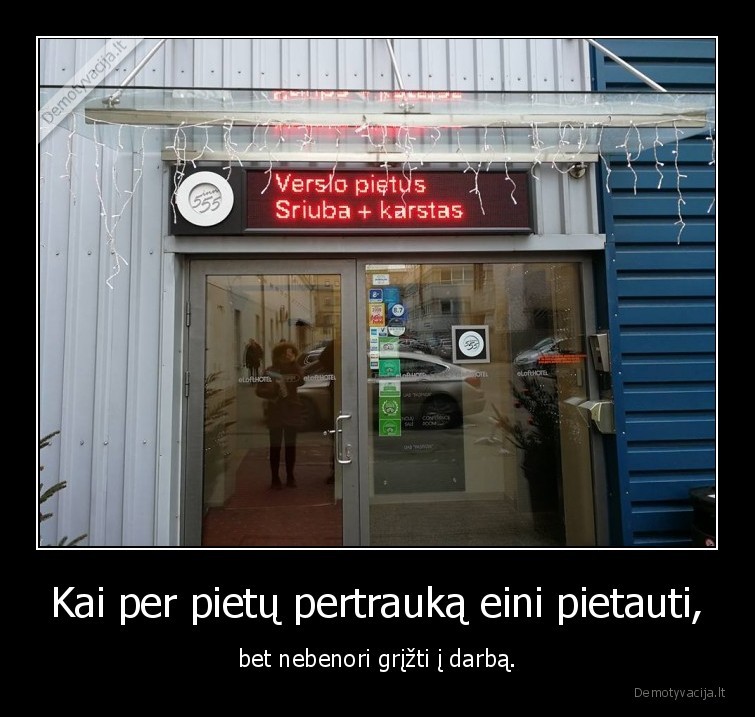 pietus,darbas,karstas