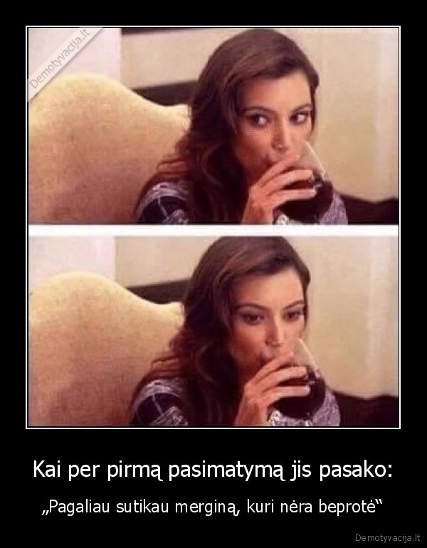 pirmas, pasimatymas,beprote,mergina