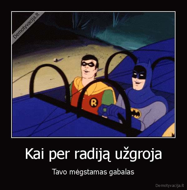 muzika,betmenas,megstama, daina