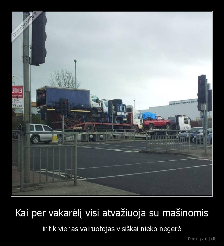 vairuotojas,negere,girtas