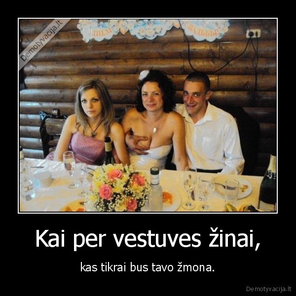 vestuves,zmona,papai,krutine,mergina