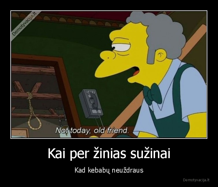 mo,pakaruoklis,kebabu, draudimas