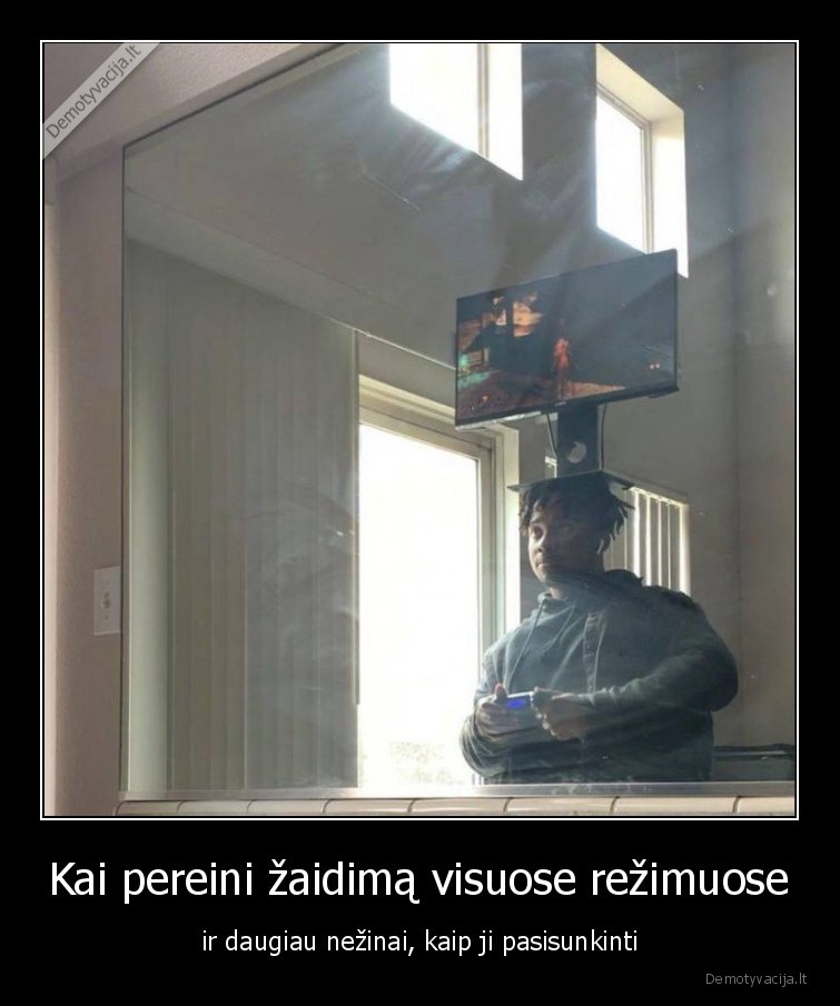 zaidimas,rezimai,mode,hard,extreme