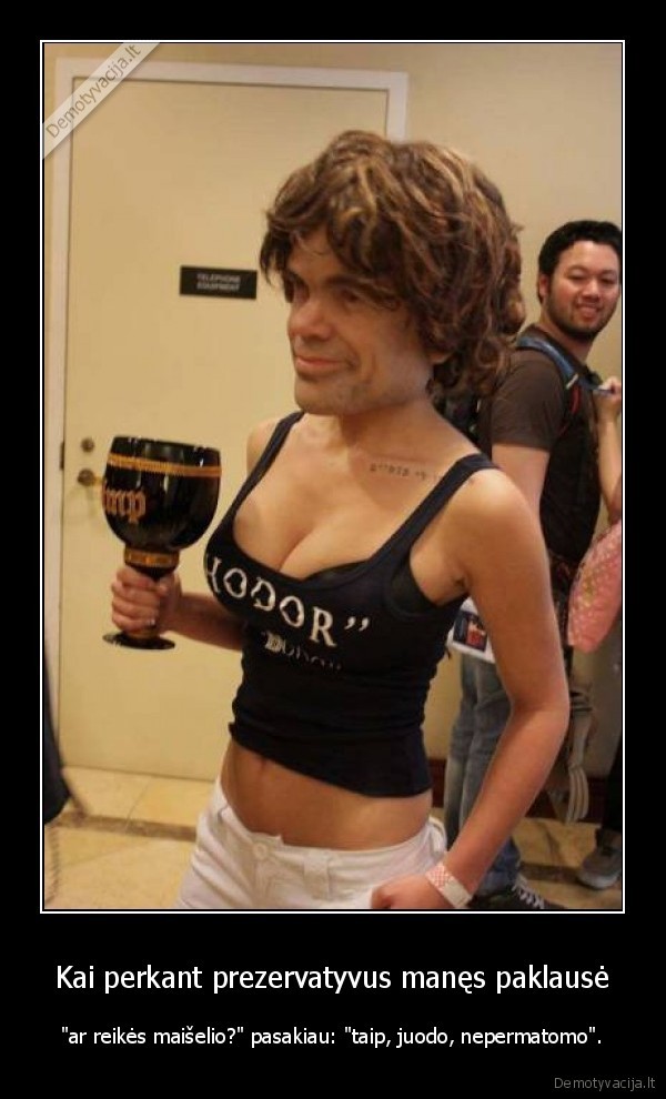 prezervatyvai,maiselis,mergina