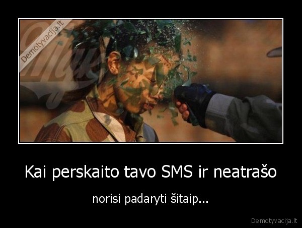 sms,neatraso,pokalbis,susirasineti