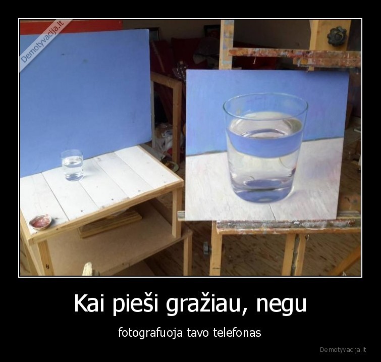 piesti,fotografuoti,vanduo,stikline