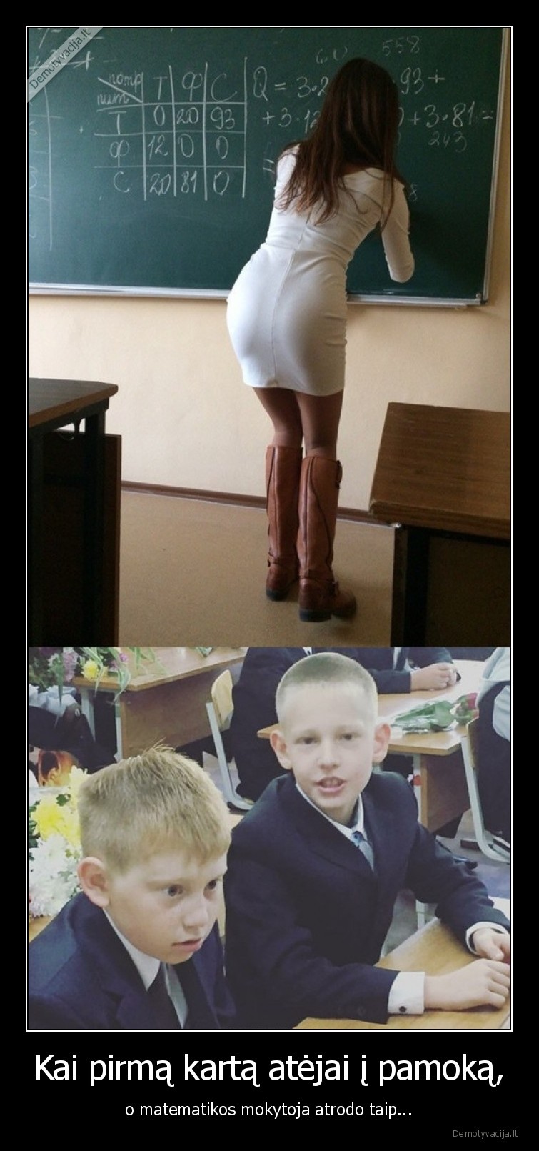 vaikai,mokykla,mokiniai,uzpakalis