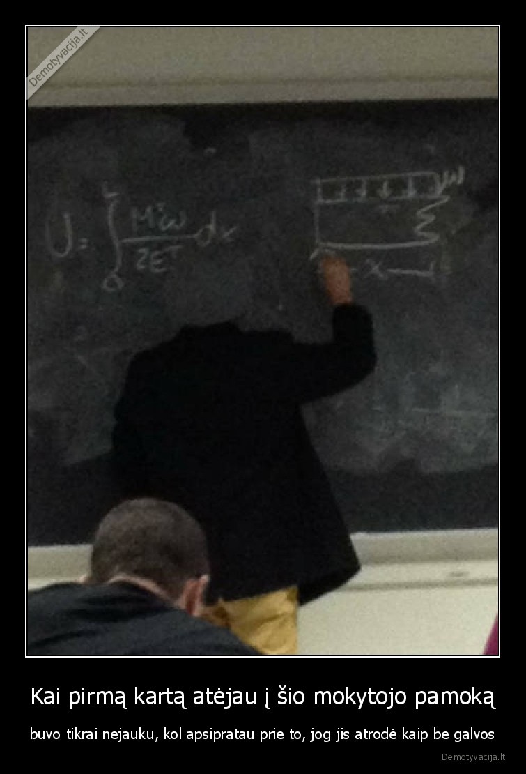 mokytojas,sutapimai,susiliejo,optines, iliuzijos,be, galvos,mokslai