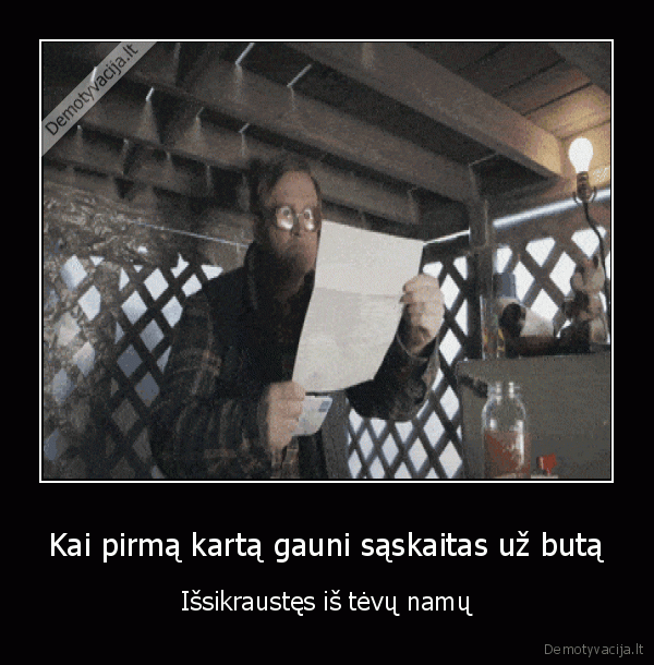 saskaita,didele, saskaita