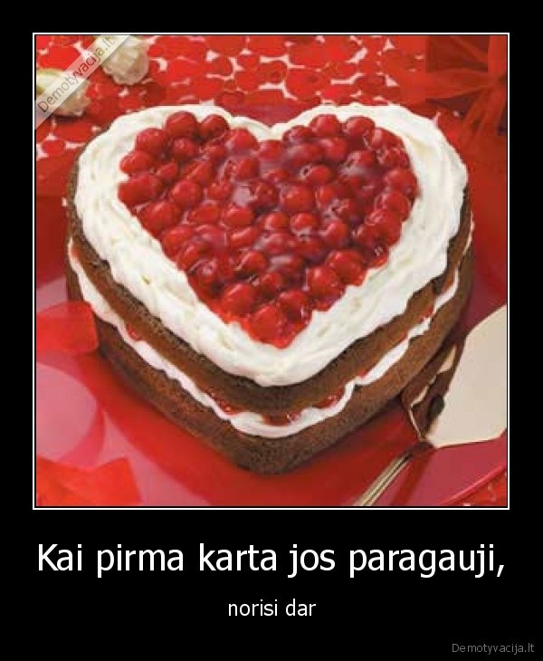 tortas, is, maksimos