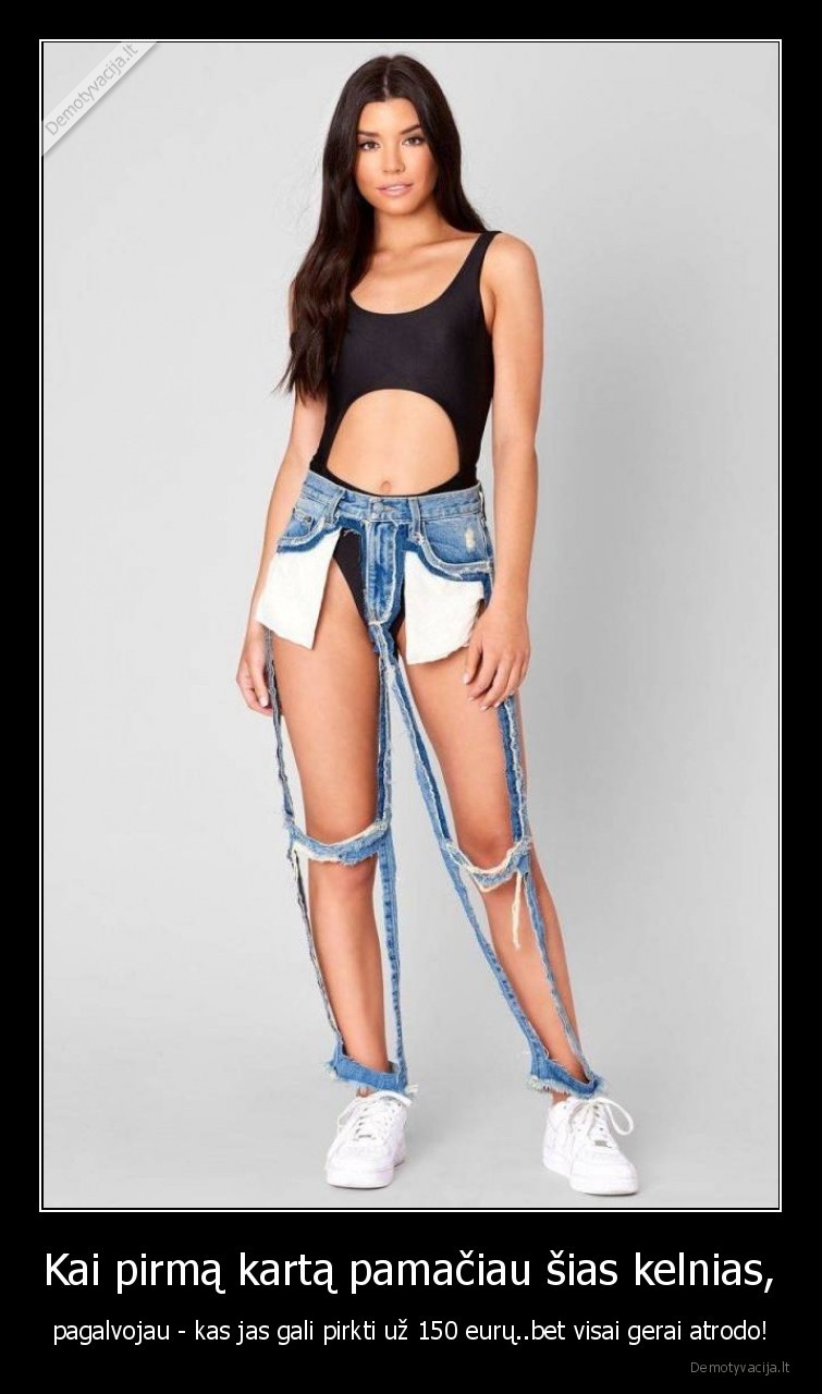 kelnes,brangios,stilius,apranga,dizainas
