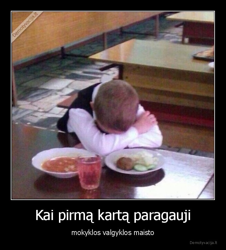 maistas,valgykla,mokiniai,mokykla,pamokos