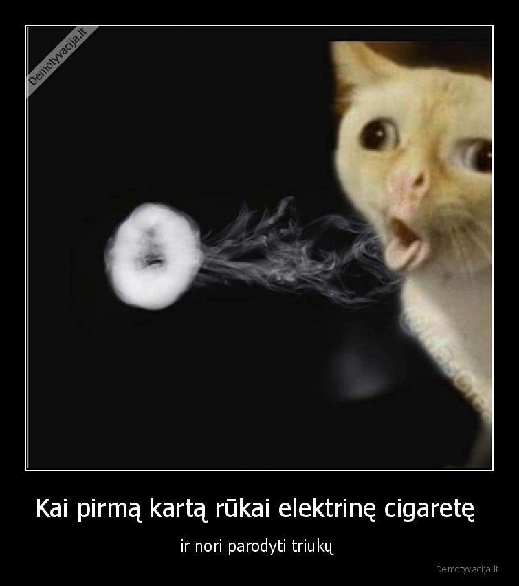 elektrine,cigarete,vape