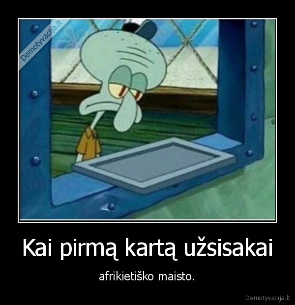 afrika,maistas,badas