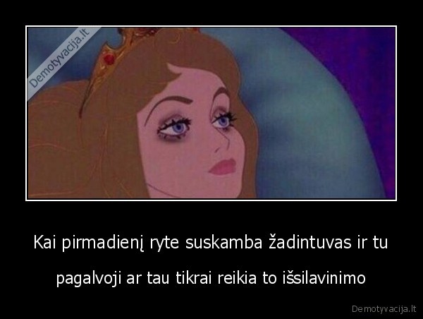 mokslai,issilavinimas