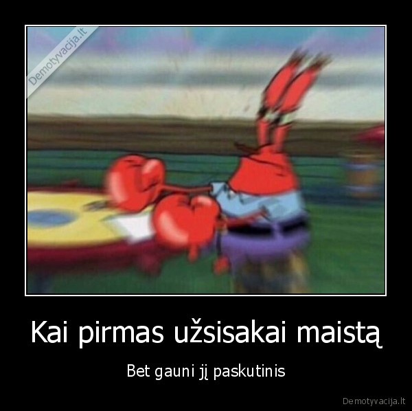 maistas,restoranas,kavine